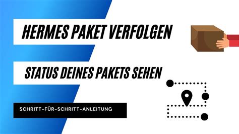 ab wann kann man im hermes|hermes sendung versand.